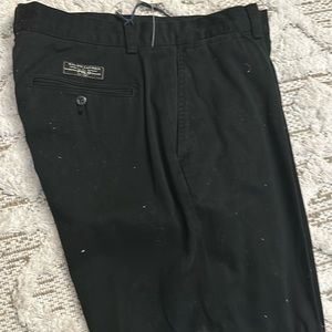 Brand new men’s pants